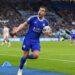 Carrick chiến lược hay Boro đánh bại Leicester City