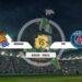 Trực tiếp bóng đá Sociedad vs PSG 03h00 6/3