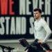 Mason Mount đang cố gắng phục hồi