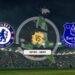 Trực tiếp bóng đá Chelsea vs Everton